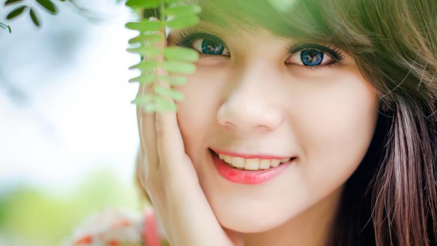 国家互联网信息办公室开展2025年个人信息保护网络问卷调查 