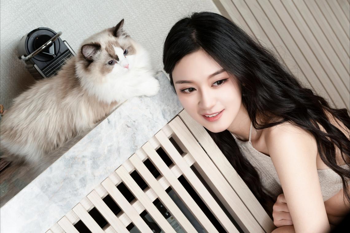 国产男插女视频在线观看_亚洲欧美日韩综合视频免费看_久久99精品久久久久久_99热这里有精品在线|国产成人爱情动作片在线观看_麻豆精品人妻一区二区三区_变形金刚7电影完整版在线观看_欧美日本欧美日本区一区二|沿着边境看中国 七十华章耀天山丨布茹玛汗·毛勒朵：刻在石头上的忠诚