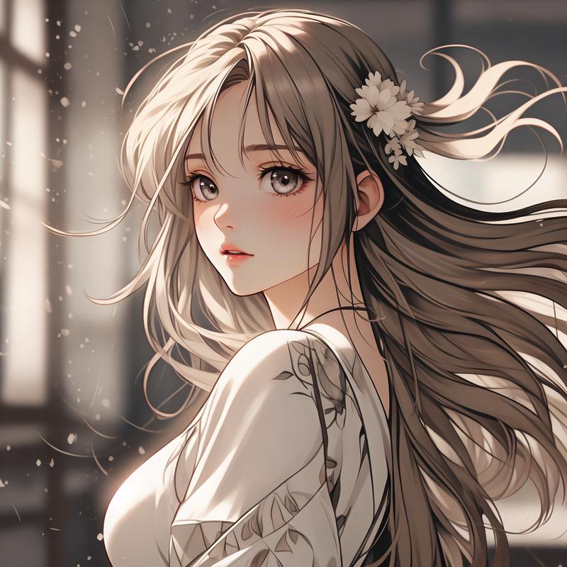 山西垣曲一铜矿发生炮烟中毒事故 造成3人遇难